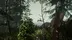 اکانت قانونی THE FOREST برای  PS5 و PS4